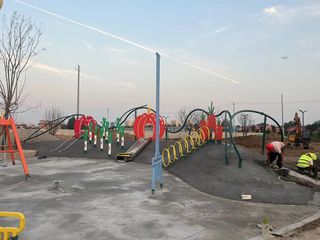Factory facility photo 3