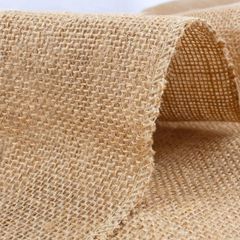 Factory and facilities of Anji Xingyu Crafts Co., Ltd.