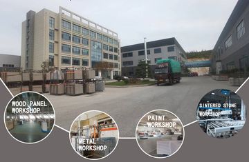 Factory facility photo 4