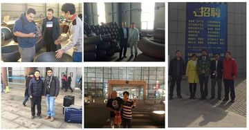 Factory facility photo 5