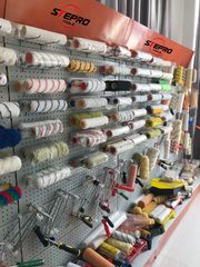 Factory facility photo 5