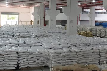 Factory facility photo 4