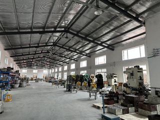 Factory facility photo 2