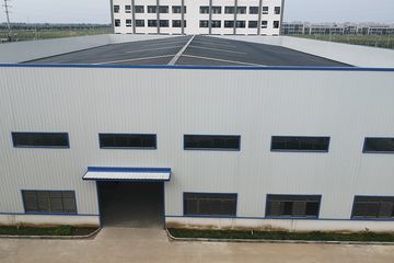 Factory facility photo 4