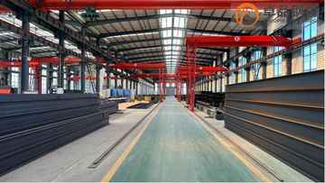 Factory facility photo 4