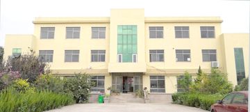 Factory facility photo 2