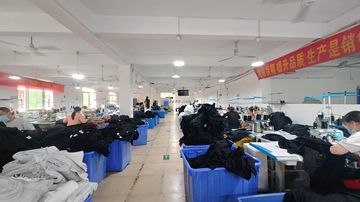 Factory facility photo 4