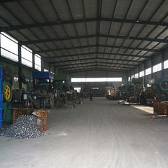 Factory facility photo 4