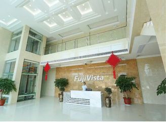 Factory facility photo 3