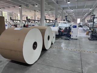 Factory facility photo 5