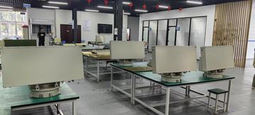 Factory facility photo 3