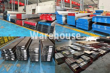 Factory facility photo 3