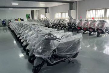Factory facility photo 3