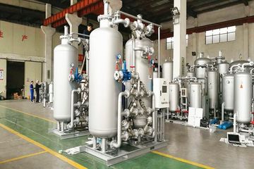 Factory facility photo 5