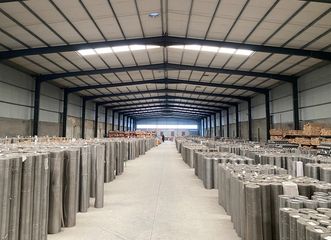 Factory facility photo 2