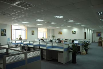 Factory facility photo 2
