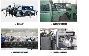 Factory facility photo 3