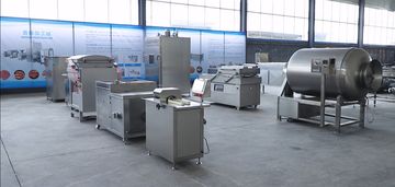 Factory facility photo 6