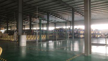 Factory facility photo 2