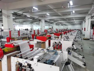 Factory facility photo 4