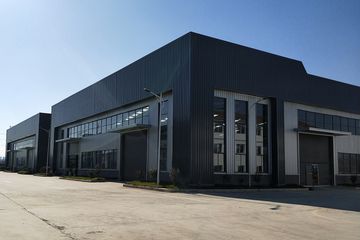 Factory facility photo 4