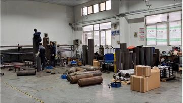 Factory facility photo 4