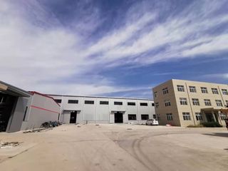 Factory facility photo 2