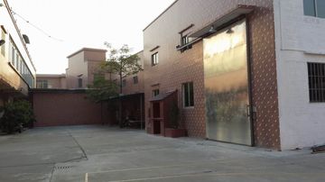 Factory facility photo 4