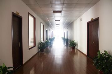 Factory facility photo 3