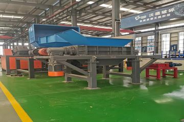 Factory facility photo 4