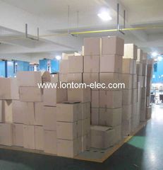 Factory facility photo 5