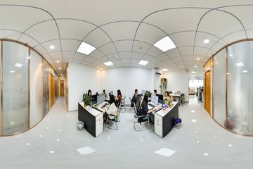 Factory facility photo 3