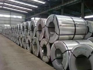 Factory facility photo 3
