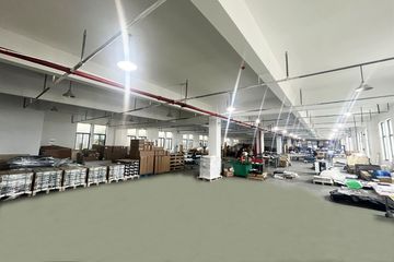 Factory facility photo 4