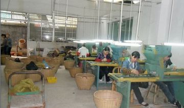 Factory facility photo 4