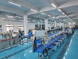 Factory facility photo 3