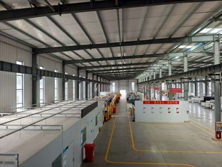 Factory facility photo 3