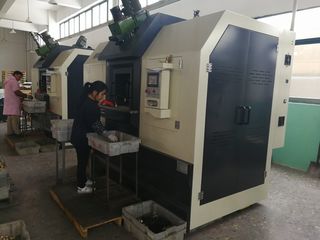 Factory facility photo 4