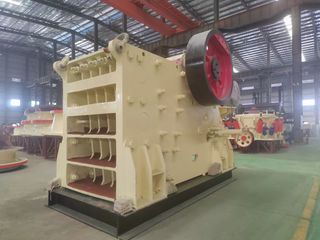 Factory facility photo 2