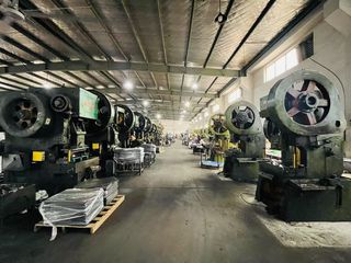 Factory facility photo 4