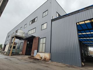 Factory facility photo 3