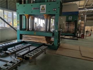 Factory facility photo 5