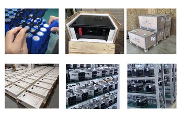 Factory facility photo 5