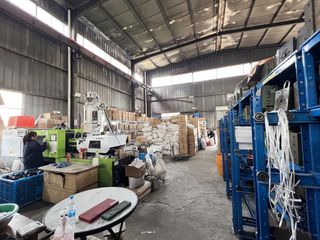 Factory facility photo 3