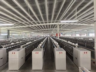 Factory facility photo 2