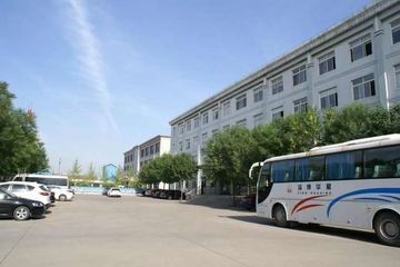 Factory facility photo 2