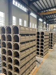 Factory facility photo 5