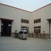 Factory facility photo 2