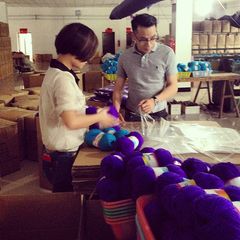 Factory facility photo 3