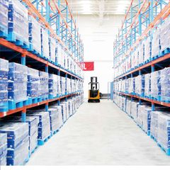 Factory facility photo 5